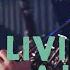 Milky Chance Living In A Haze Live From Vienna