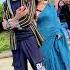 Tum Jo Aaye Zindagi Mein To Baat Ban Gayi Lovestory Tranding Viralvideo Youtubeshorts