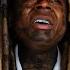 Nicki Minaj Lil Wayne Still I Praise Official Music Video 2025