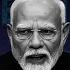 Ridiculous Only For Electoral Gains Former Bureaucrat Slams Modi For Politicising Op Sindoor
