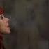 Logoless 1080p Samwena Scenes 10 15 Supernatural