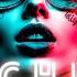 Techno Mix 2023 90 S Edition Morphine Mix