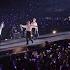 PREVIEW BTS 방탄소년단 JAPAN OFFICIAL FANMEETING VOL 5 MAGIC SHOP DVD SPOT