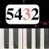 Sprunki 4 Mr Sun Piano Tutorial Shorts