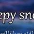Snoring Beside You To Sleep Snoring Comfort Relax Sleep Aid ASMR BOYFRIEND