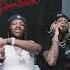 Lil Durk Switched Up 432hz