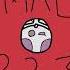 Malo 223 Animation Meme Solar Balls Animation Ft Sar