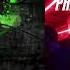 Blasterjaxx Neptunica Feat Haley Maze Party With The Cops Extended Mix 11 2023