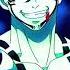 Sukuna Edit Compilation
