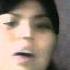 Trina Singing Make It Shine And Beggin On Your Knees