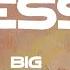BIG30 Pressin Feat Quavo Moneybagg Yo Lyrics