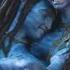 10 Hours Of Avatar SongCord