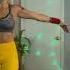 I Believe Zumba Cool Down