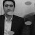 Qara Zurna Fizuli Turabov Godek Donlu 055 070 077 603 88 86