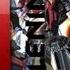 Ginga Kikoutai Majestic Prince Watashi Wa Souzou Suru Nika Lenina Russian TV Version