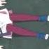 F Ck Love AMV