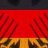 Deutschland Über Alles Ayden George Remix