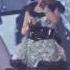 Live 2005 5 Ren Ai Revolution 21 Morning Musume