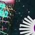 Off World Synthwave