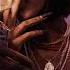 FREE Pop Smoke X 808 Melo X Fivio Foreign UK Drill Type Beat 2021 Faded