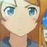 AMV Ore No Imouto Ga Konnani Kawaii Wake Ga Nai Full OP HD Packaged YouTube