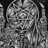 Bloodlust Sadistic Conjuration Full EP