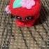 Shopkins PPAP