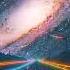 Back To The 80 S Marvel83 Edition Best Of Synthwave And Retro Electro Music Mix