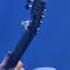 Gipsy Kings Un Amor Live In London With André Reyes