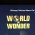 World Of Wonder HBO Television 2011
