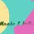 Unbreakable Janelle Monáe Kelly Clarkson