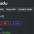 A Very Polish Christmas Sabadu Lvl 5 Custom Ragnarock VoT