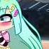 Can You Do 3 Step Back Meme Bloodlust Music Take By MOONRED FT Horror Lust And Emy