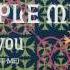 Simple Minds Dont You Forget About Me Audio