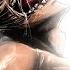 Attack On Titan Eren S Berserk Theme The Weight Of Lives EPIC VERSION