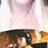 Ketika Mamah Bule Terpesona Dengan Suara Dimas Whats Up Reaction
