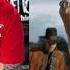 Kid Rock Upchurch Bad Mutha F Ker Remix