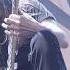 SANCTUARY 04 Future Tense Live Rock Hard Festival 2015 HD AC3