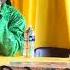 Mini Documentary Lila Ike S Debut Performance Sierra Nevada World Music Festival
