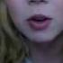Jennette McCurdy Video Chats About The Final Episode Of ICarly Part 2 Of 2