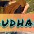 CHAUDHARY Coke Studio Mame Khan A Rajasthani Folk