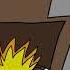Erect Ing UPDATE Japonezul 75 Style