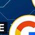 The Fight For AI Market Dominance CNBC Marathon