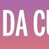 Ozuna X Daddy Yankee No Se Da Cuenta Letra Lyrics