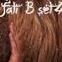 Arabic Deep House 2018 Fati B 47