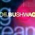 The Big Dream Martin Buttrich S Dreamer Remix