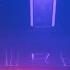 BROCKHAMPTON NO HALO Live In Atlanta
