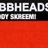 Somebody Skreem Original Mix