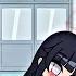 DON T LOOK AT HER Gacha Club Meme Trend Naruto Naruhina