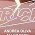 Andrea Oliva Alley Rave Kevin Deelay Frog Remix